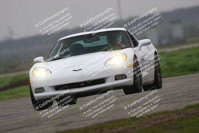 media/Jan-24-2026-Speed Ventures (Sat) [[516b58eadb]]/Orange/Session 1 (Sweeper)/